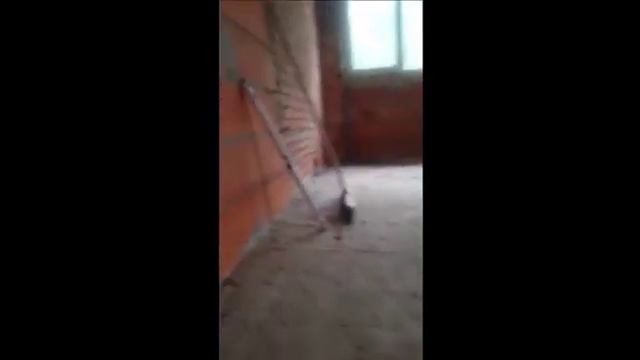 Ремонт квартир в Москве, капремонт дома смотреть онлайн