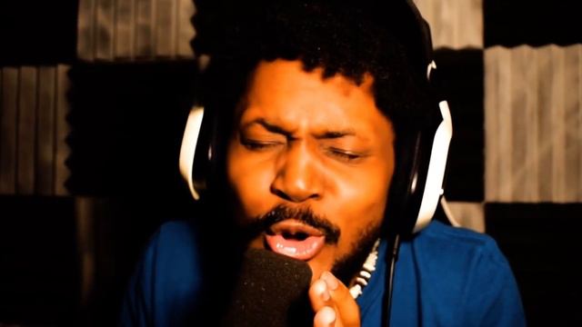 CoryxKenshin - ‘Don’t Make Love’
