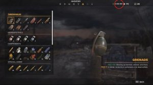 FAR CRY 5 ТРЕЙНЕР + 21 | БЕССМЕРТИЕ + ДЕНЬГИ + ВСЕ ПРЕДМЕТЫ | МНОГОЕ ДРУГОЕ!