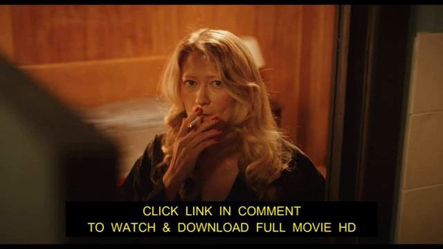 Country Of Hotels Full Movie (2019) Free ENGLISH [HD1080p] | Horror Films By David Hauptschein