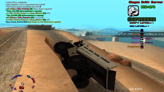 Прямая трансляция пользователя Lavr wot wot смотреть онлайн