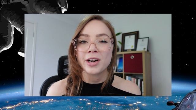 GEM UPDATE ?- Theta Network ($THETA) & TFUEL Review - Is Theta going to kill it in 2021 and beyond? смотреть онлайн