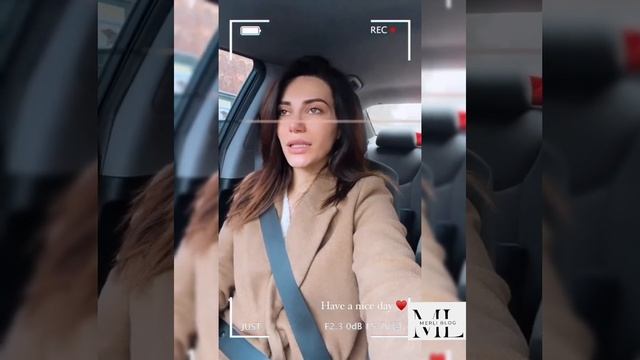 Ագապի սերիա 97 / Agapi seria 97 / Агапи серия 97 смотреть онлайн