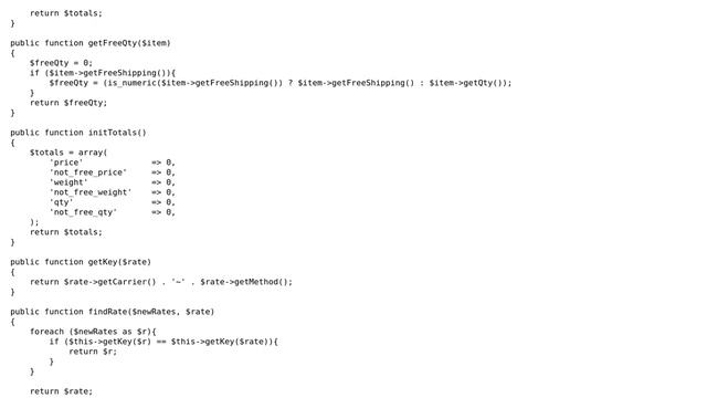 Magento: Arry to string conversion Magento 2 webapi - with snippet смотреть онлайн