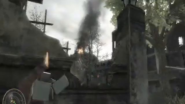 #WorldatWar #Gameplay Playing World at War in a Laptop (Intel Celeron N2830) Ring of Steel смотреть онлайн