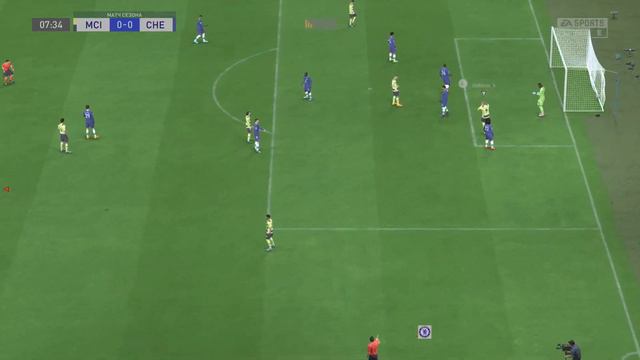 FIFA 23_20230309180707