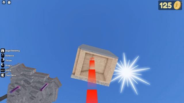 Roblox | Fling Things and People - Пьеса о Ашотике, и желтом Ашотике смотреть онлайн