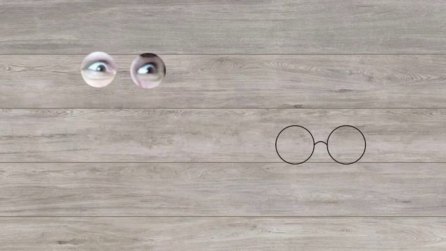 Что делать если хочется спать на уроке? •Gacha club [meme] смотреть онлайн