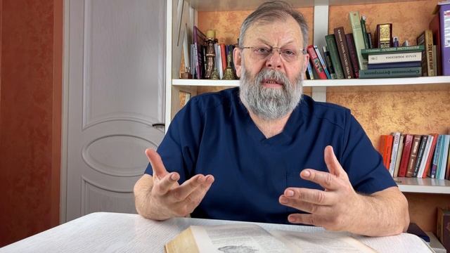 Ваш главный гарант защиты от опухолей. Упражнение за 2 минуты в день смотреть онлайн