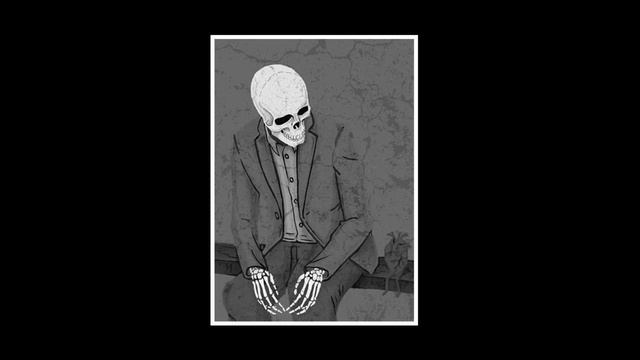 [FREE] Old School Boom Bap Type Beat 