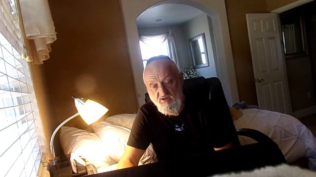 Почему многие считают что Иисуса убили евреи.....?(Ростислав) смотреть онлайн