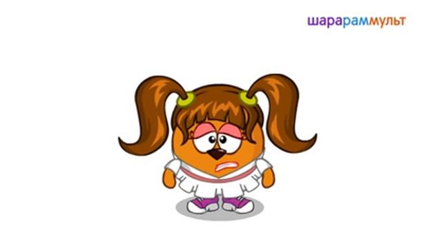 Мультик шоколад смотреть онлайн