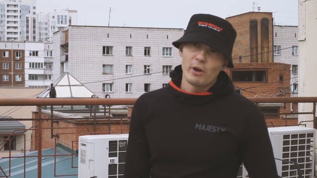 Пасьянс Медичи: планирование и ритуал [Инициация - 2 урок] смотреть онлайн