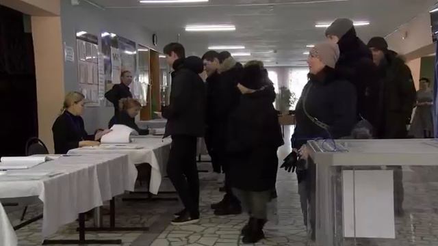 Video by Уфимский район Республики Башкортостан смотреть онлайн