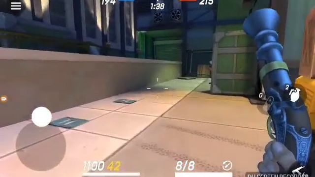 МОЙ ДРУГ ПРОЛИЛ ВОДУ НА НОУТБУК ЗА 240 000 РУБЛЕЙ смотреть онлайн