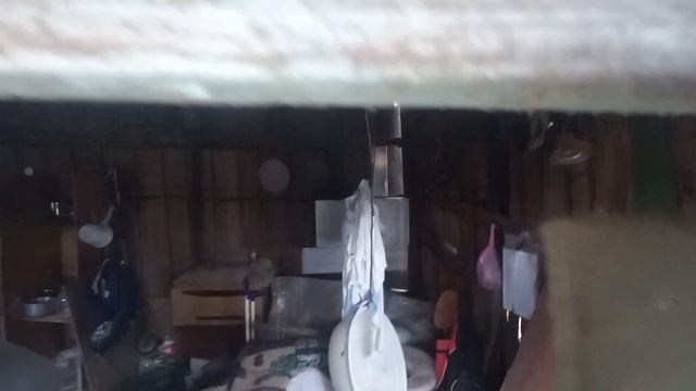 Продаётся 2 дома и квартира в Поти | Недвижимость Грузии смотреть онлайн