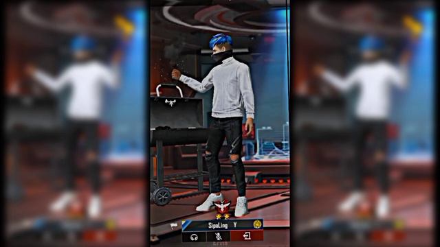 PRESET FF 😼DJ GELENG GELENG 🤰 смотреть онлайн