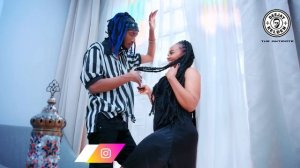 BONGO MIX 2023 VOL.4 BY DJ KELDEN - JAY MELODY, ALIKIBA, HARMONIZE, B CLASSIC, GENIUSJINI X66, KUSA