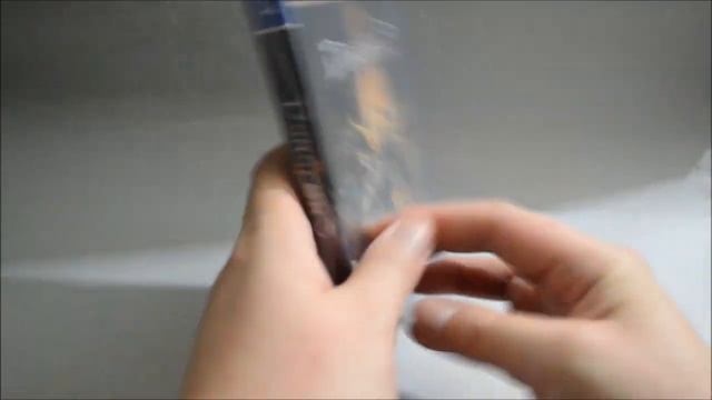 Dungeons 2 PS4 Unboxing & Overview смотреть онлайн