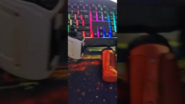 HEROвый обзор Aegis Hero2 /geekvape H45