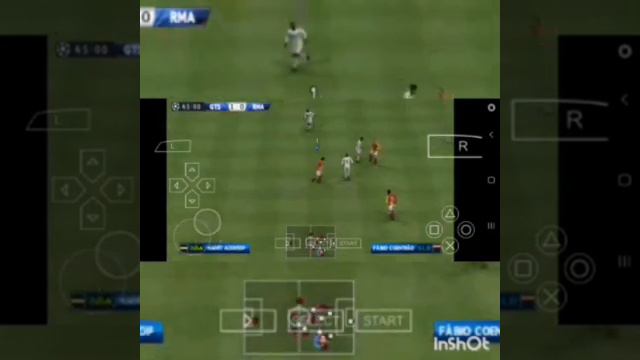 pes 2013 telefon modu смотреть онлайн