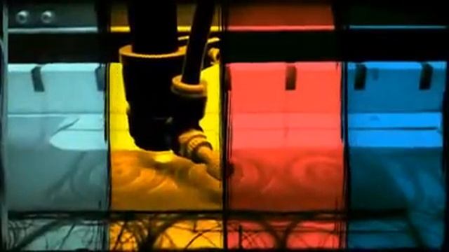 Изготовление Печатей СВАО 8 499 409 71 97 смотреть онлайн