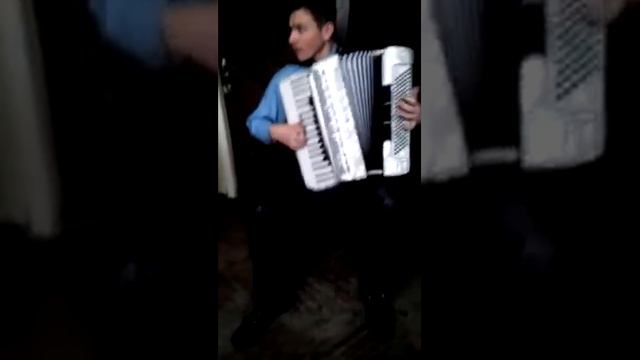 Максим Самсонов2 смотреть онлайн