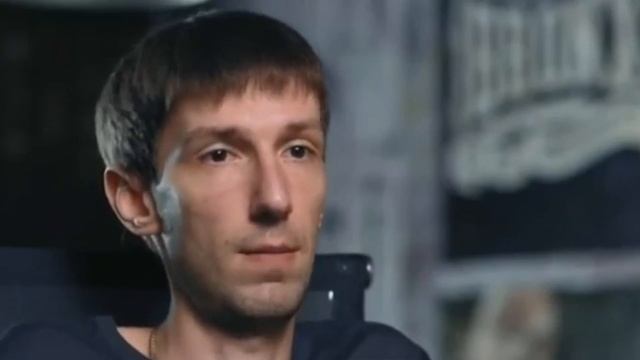 ТОП 5 ХАЙПОВЫХ ИДЕЙ ПО БРАВЛ СТАРСУ|ЧТО СНИМАТЬ|ИДЕИ смотреть онлайн