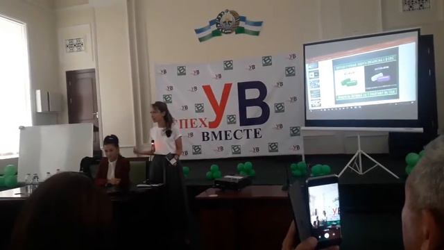 #Bepic #Elev8 Сертификат не нужен! смотреть онлайн