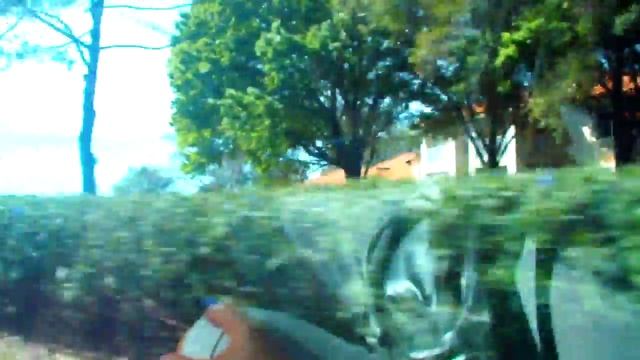 № 1997 Где лучше всего расставаться с девушкой в США