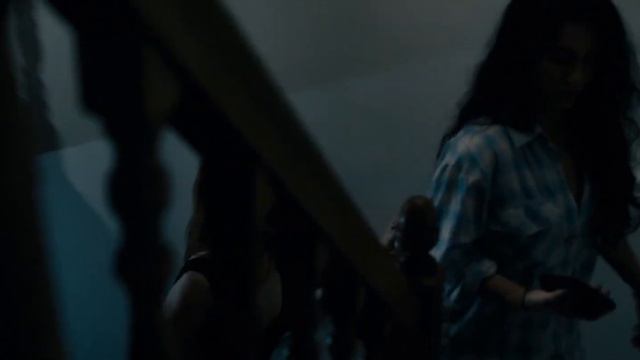 Чужой Вторжение 2023 #фильм #фильмы #рекомендации #рек #foryou #foryoupage