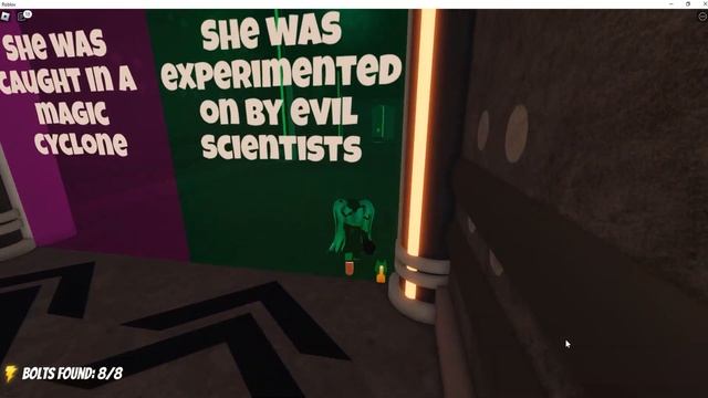 Как Получить?5 БЕСПЛАТНЫХ ВЕЩЕЙ⚡ в свой Роблокс ИНВЕНТАРЬ в ивенте Блэк Адам смотреть онлайн