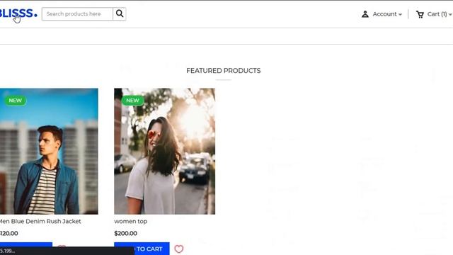 Laravel Marketplace Delivery Time Slot- Module Configuration and Setup смотреть онлайн