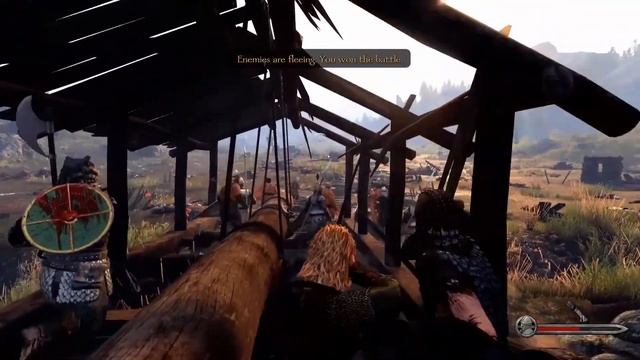 ? Анонс новой онлайн игры Skydome. Ультиматум Path of Exile. Clash Quest на мобилы / Новости смотреть онлайн