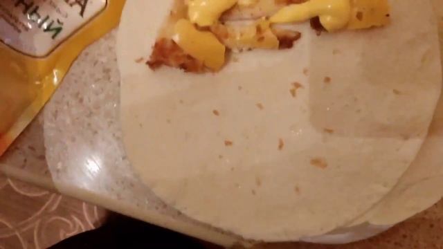 ГОТОВИМ С ОКТАВОМ:Самое простое блюдо смотреть онлайн