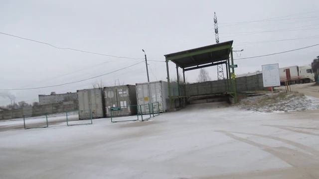 Владимир-терминал 3 смотреть онлайн