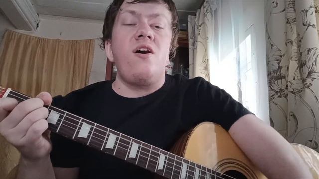 Дворовая песня "Я куплю тебе новую жизнь" к 8-му марта😘 смотреть онлайн