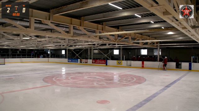 5 ТУР Warrior Stars CUP 4Х4 Восток - Юг 06.11.19 смотреть онлайн