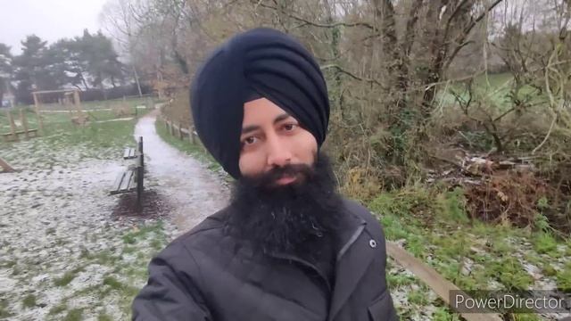 Transfer money from UK ?? to India ?? смотреть онлайн