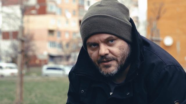 СЪКСЕСФУЛ ЛИВИНГ смотреть онлайн