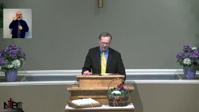 "Are You Running On Empty?" Guest Speaker Chris Wyatt смотреть онлайн