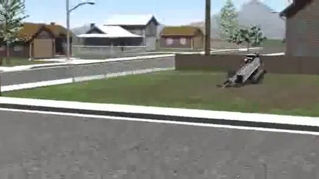 Метод ГНБ - начало смотреть онлайн