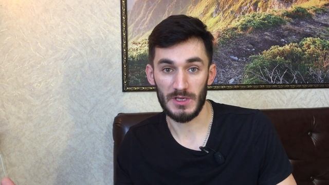 1 месяц после отмены миноксидила смотреть онлайн