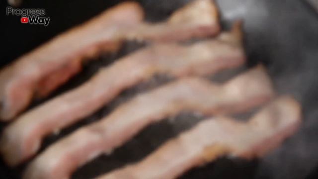 Учебник по Таланту