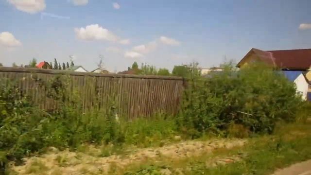 Поехали на автобусе №6 на дачу. смотреть онлайн