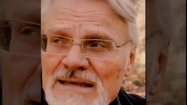 Многие думают что неудача… #motivation #совет смотреть онлайн