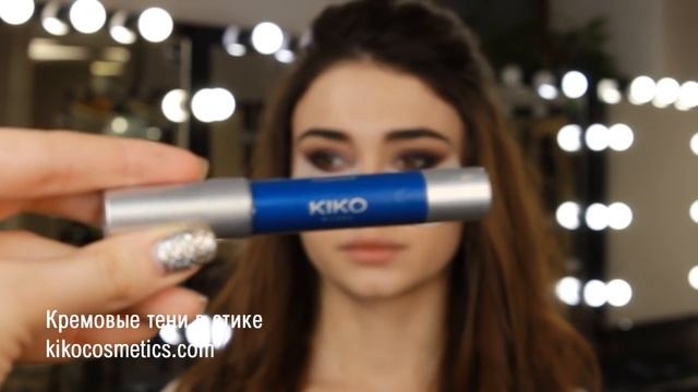 Как сделать СМОКИ АЙС - ПОШАГОВОЕ ОБУЧЕНИЕ! смотреть онлайн