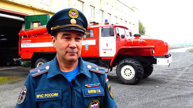 Молебен в честь иконы Божьей матери смотреть онлайн