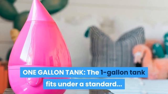 Best Humidifier for Grow Room 2022 | Top 5 Best Humidifier for Grow Room On Amazon смотреть онлайн