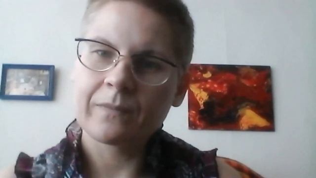 Елена Соковенина: Как строить отношения с издательством смотреть онлайн